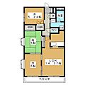Select大岩4階9.5万円