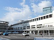 その他「ＪＲ静岡駅まで340m」