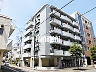 静岡県静岡市駿河区泉町：物件画像／株式会社ミニミニ静岡　静岡店