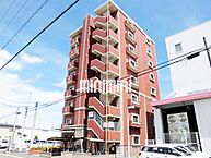 静岡県静岡市駿河区豊田2丁目：物件画像／株式会社ミニミニ静岡　静岡店