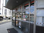 その他「セブンイレブンまで150m」