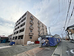 7 / 31