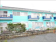 静岡県静岡市駿河区手越原：物件画像／株式会社ミニミニ静岡　静岡店