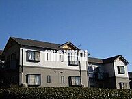 静岡県静岡市駿河区池田：物件画像／株式会社ミニミニ静岡　静岡店