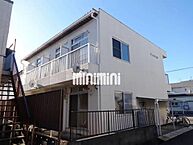 静岡県静岡市駿河区小鹿3丁目：物件画像／株式会社ミニミニ静岡　静岡店
