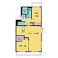 コモド天野2階9.0万円