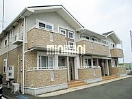 静岡県静岡市駿河区下川原南：物件画像／株式会社ミニミニ静岡　静岡店