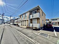 静岡県静岡市駿河区大和1丁目：物件画像／株式会社ミニミニ静岡　静岡店
