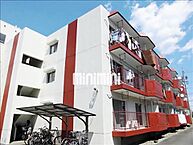 静岡県静岡市駿河区高松1丁目：物件画像／株式会社ミニミニ静岡　静岡店