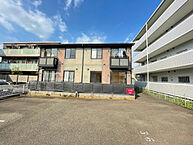 静岡県静岡市駿河区中原834：物件画像／株式会社ミニミニ静岡　静岡店