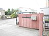 周辺：小学校「市立中島小学校まで660m」