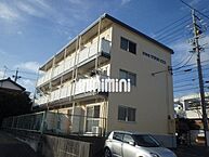 静岡県浜松市中央区入野町：物件画像／株式会社ミニミニ静岡　浜松店