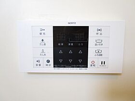 メローネＩＮＮ  ｜ 静岡県浜松市中央区瓜内町（賃貸マンション2LDK・2階・55.53㎡） その15