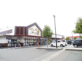 アバンダント鹿谷  ｜ 静岡県浜松市中央区鹿谷町（賃貸マンション1R・4階・22.00㎡） その16