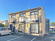 静岡県浜松市中央区馬郡町：物件画像／株式会社ミニミニ静岡　浜松店
