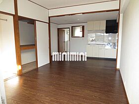 棒屋助信ハイツ  ｜ 静岡県浜松市中央区助信町（賃貸マンション1R・3階・32.50㎡） その6