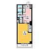 ゴールドサークル尾張町2階4.5万円