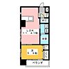 EXEITAYAMACHI9階8.5万円