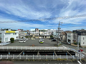 ａｌｔｏｐｉａｎｏ1  ｜ 静岡県浜松市中央区佐鳴台１丁目（賃貸マンション1LDK・3階・40.15㎡） その13