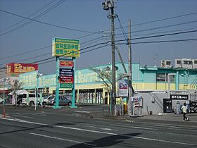 グレイス  ｜ 静岡県浜松市中央区増楽町（賃貸アパート1R・2階・30.25㎡） その25