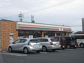 Ｃｏｚｙ　Ｃｏｕｒｔ 　野口  ｜ 静岡県浜松市中央区野口町（賃貸マンション1K・2階・24.00㎡） その16