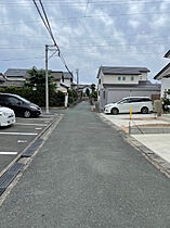 ブライベント  ｜ 静岡県浜松市中央区若林町（賃貸マンション1K・2階・25.92㎡） その21