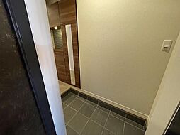 クラルテ早出町