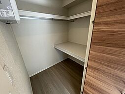 クラルテ早出町
