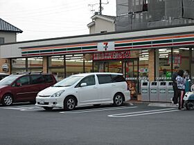 佐藤壱番館  ｜ 静岡県浜松市中央区佐藤１丁目（賃貸アパート1LDK・1階・43.00㎡） その17