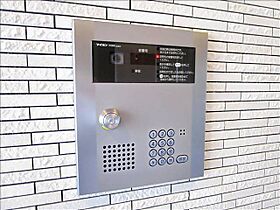 クラウドクレスト栄町  ｜ 静岡県浜松市中央区栄町（賃貸マンション1LDK・3階・39.49㎡） その11