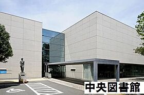 ウィリアムヒルズ浜松  ｜ 静岡県浜松市中央区松城町（賃貸マンション1LDK・10階・39.23㎡） その24