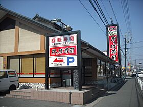 ハーヴェストVI  ｜ 静岡県浜松市中央区東若林町（賃貸マンション1LDK・1階・40.31㎡） その27