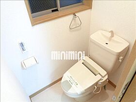 レスコハウスヤマシタ  ｜ 静岡県浜松市中央区山下町（賃貸マンション1DK・3階・32.00㎡） その23