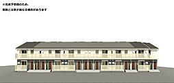 D-ROOM篠原町