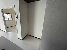 W residence 202 ｜ 静岡県浜松市中央区西浅田２丁目5-1（賃貸マンション1LDK・2階・36.00㎡） その23