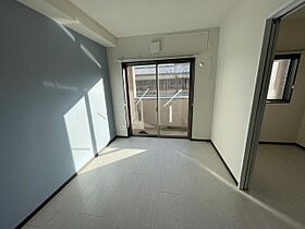 W residence 305 ｜ 静岡県浜松市中央区西浅田２丁目5-1（賃貸マンション1LDK・3階・36.00㎡） その17