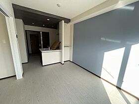 W residence 106 ｜ 静岡県浜松市中央区西浅田２丁目5-1（賃貸マンション1LDK・1階・36.00㎡） その8