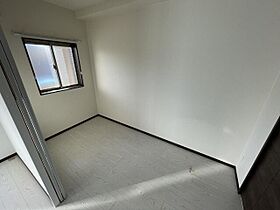 W residence 106 ｜ 静岡県浜松市中央区西浅田２丁目5-1（賃貸マンション1LDK・1階・36.00㎡） その24