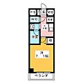 is常盤1階5.0万円