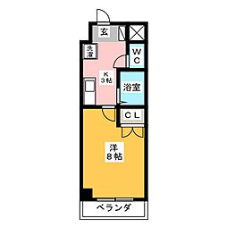 🉐敷金礼金0円！🉐ＡＣＴＲＩＵＭ・Ｋ