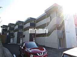 棒屋第11下池ハイツ