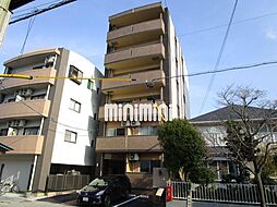 ＴＫマンション元浜