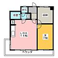 Opus41階5.1万円