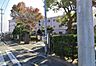 周辺：小学校「浜松市立竜禅寺小学校まで333m」