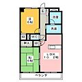 フェリス南平2階6.5万円