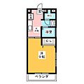 プリームム4階4.8万円