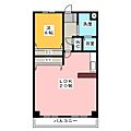 ルーチェ2階7.8万円