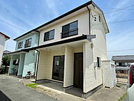 静岡県浜松市中央区篠原町21938-1：物件画像／株式会社ミニミニ静岡　浜松店