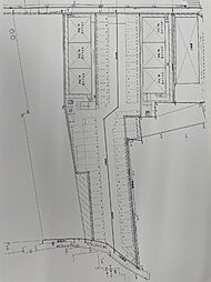 Ｌｅｇｒａｎｄ　III　(ルグラン3) 301