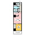 Opus常盤4階7.4万円